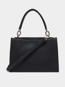 Сумка Tommy Hilfiger модель AW0AW17190-BDS Фото