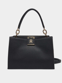 Сумка Tommy Hilfiger модель AW0AW17190-BDS Фото