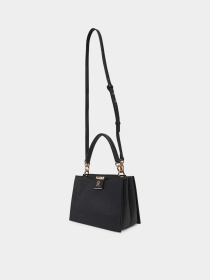 Сумка Tommy Hilfiger модель AW0AW17190-BDS Фото