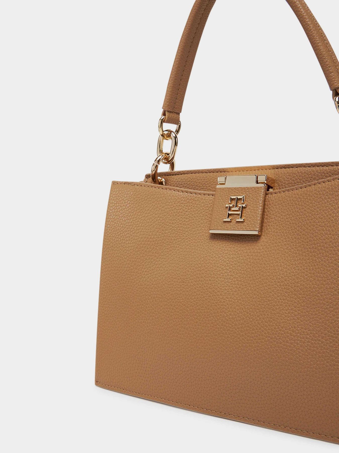 Сумка Tommy Hilfiger модель AW0AW17190-RBC Фото