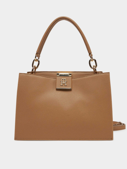 Сумка Tommy Hilfiger модель AW0AW17190-RBC Фото