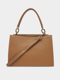 Сумка Tommy Hilfiger модель AW0AW17190-RBC Фото