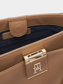 Сумка Tommy Hilfiger модель AW0AW17190-RBC Фото