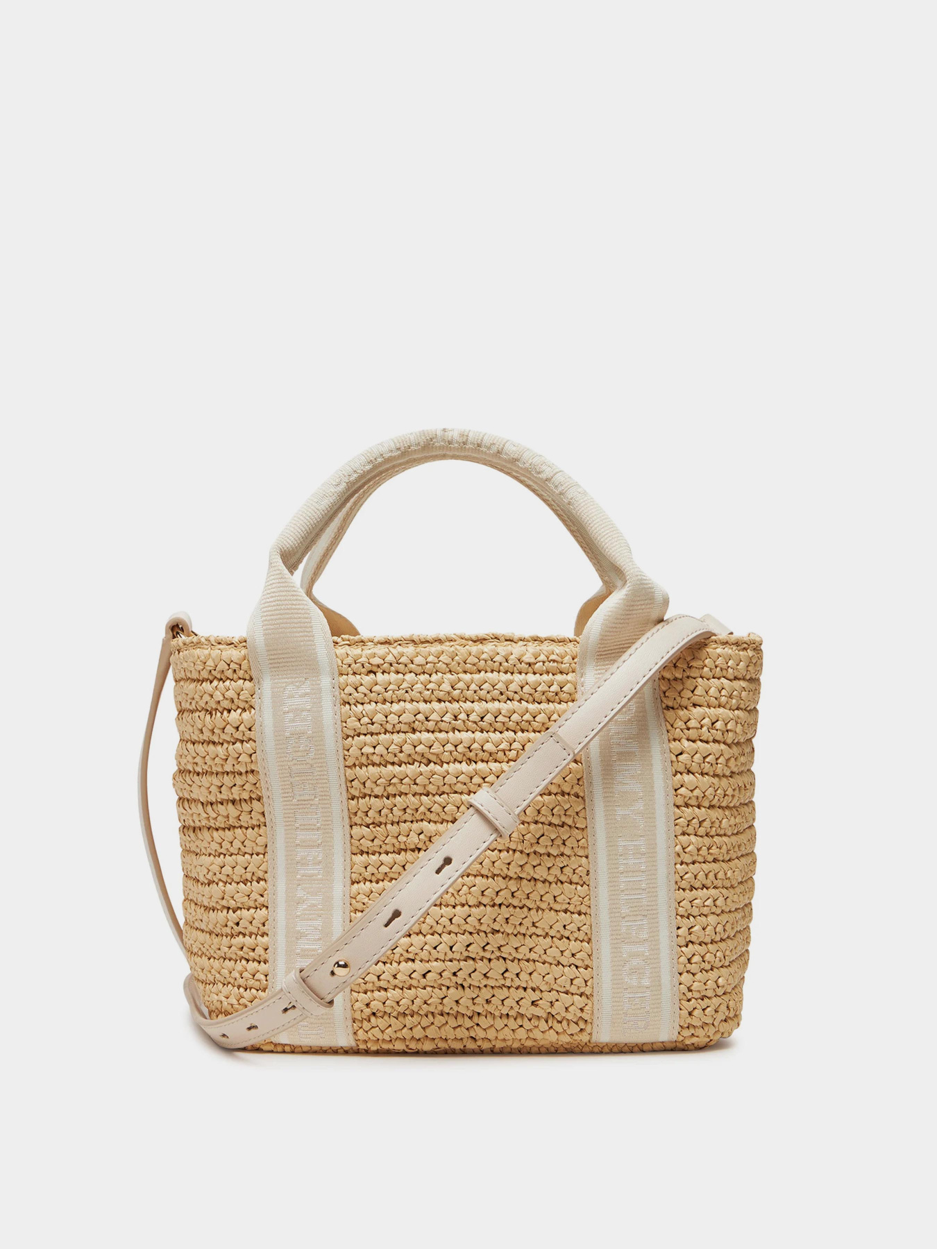 Сумка Tommy Hilfiger модель AW0AW17199-AA8 Фото