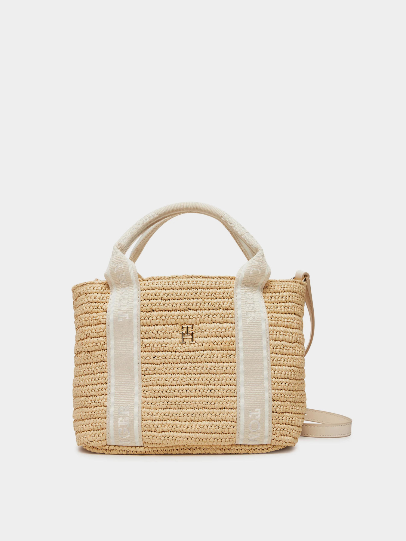 Сумка Tommy Hilfiger модель AW0AW17199-AA8 Фото