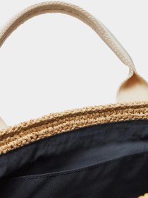 Сумка Tommy Hilfiger модель AW0AW17199-AA8 Фото