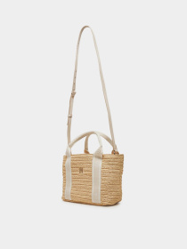 Сумка Tommy Hilfiger модель AW0AW17199-AA8 Фото