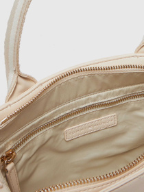 Сумка Tommy Hilfiger модель AW0AW17201-AA8 Фото