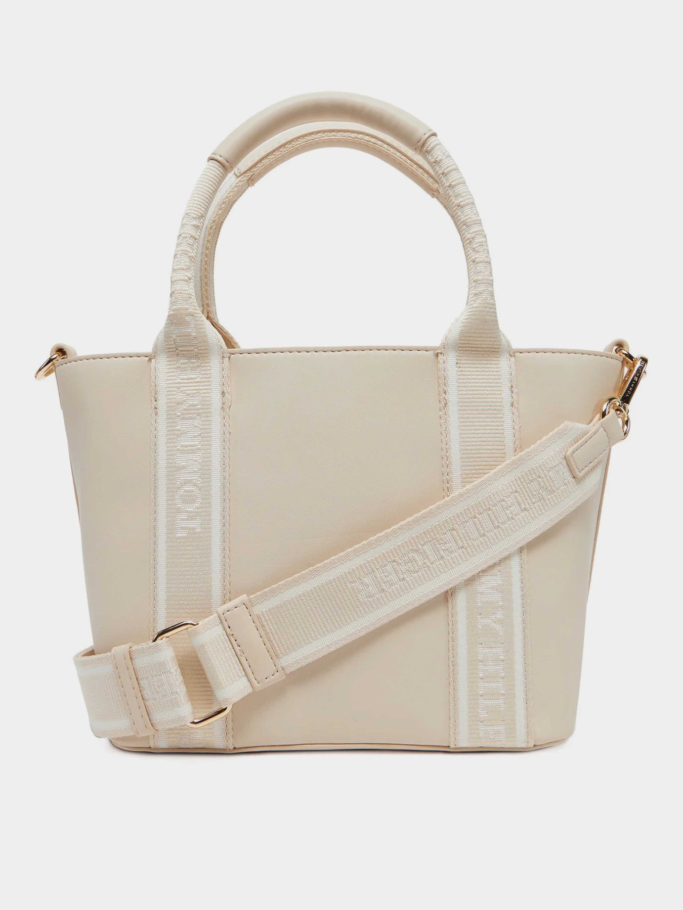 Сумка Tommy Hilfiger модель AW0AW17201-AA8 Фото