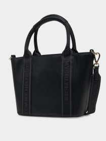 Сумка Tommy Hilfiger модель AW0AW17201-BDS Фото