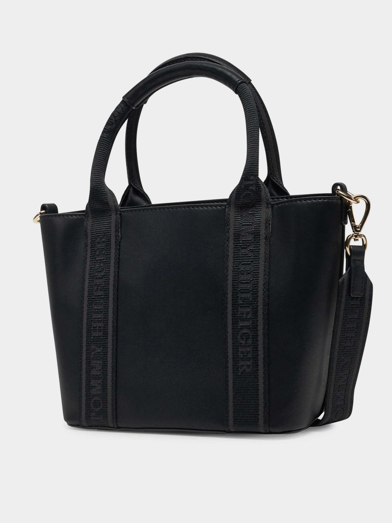 Сумка Tommy Hilfiger модель AW0AW17201-BDS Фото