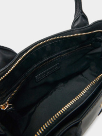 Сумка Tommy Hilfiger модель AW0AW17201-BDS Фото