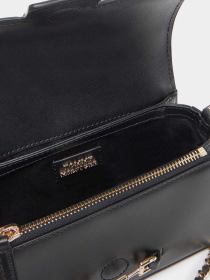 Кросс-боди Tommy Hilfiger модель AW0AW17212-BDS Фото