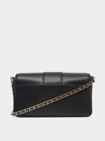 Крос-боді Tommy Hilfiger модель AW0AW17212-BDS Фото