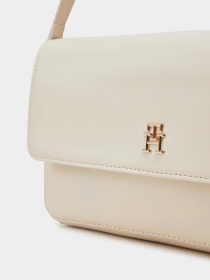 Кросс-боди Tommy Hilfiger модель AW0AW17219-AA8 Кросс-боди Tommy Hilfiger модель AW0AW17219-AA8 Фото