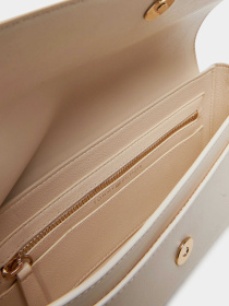 Кросс-боди Tommy Hilfiger модель AW0AW17219-AA8 Кросс-боди Tommy Hilfiger модель AW0AW17219-AA8 Фото