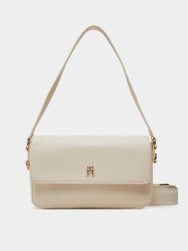 Кросс-боди Tommy Hilfiger модель AW0AW17219-AA8 Кросс-боди Tommy Hilfiger модель AW0AW17219-AA8 Фото