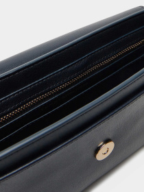 Кросс-боди Tommy Hilfiger модель AW0AW17219-DW6 Фото