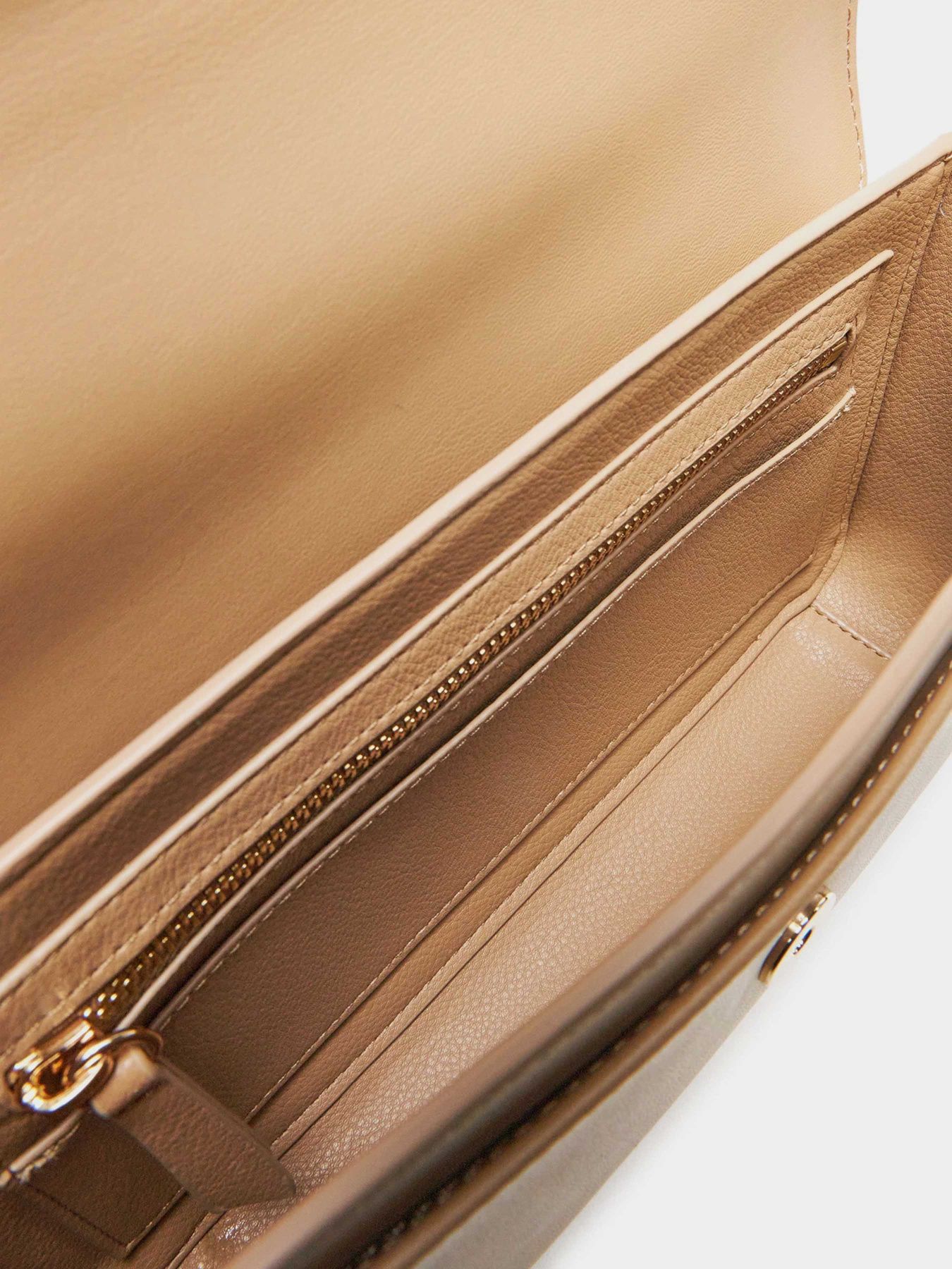 Кросс-боди Tommy Hilfiger модель AW0AW17219-RBC Фото