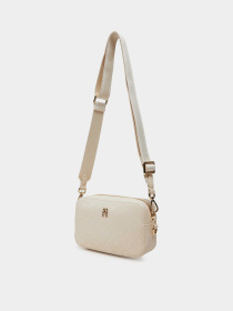 Крос-боді Tommy Hilfiger модель AW0AW17221-AA8 Фото