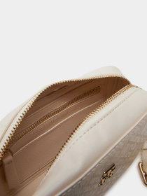 Крос-боді Tommy Hilfiger модель AW0AW17221-AA8 Фото