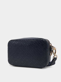 Крос-боді Tommy Hilfiger модель AW0AW17221-DW6 Фото