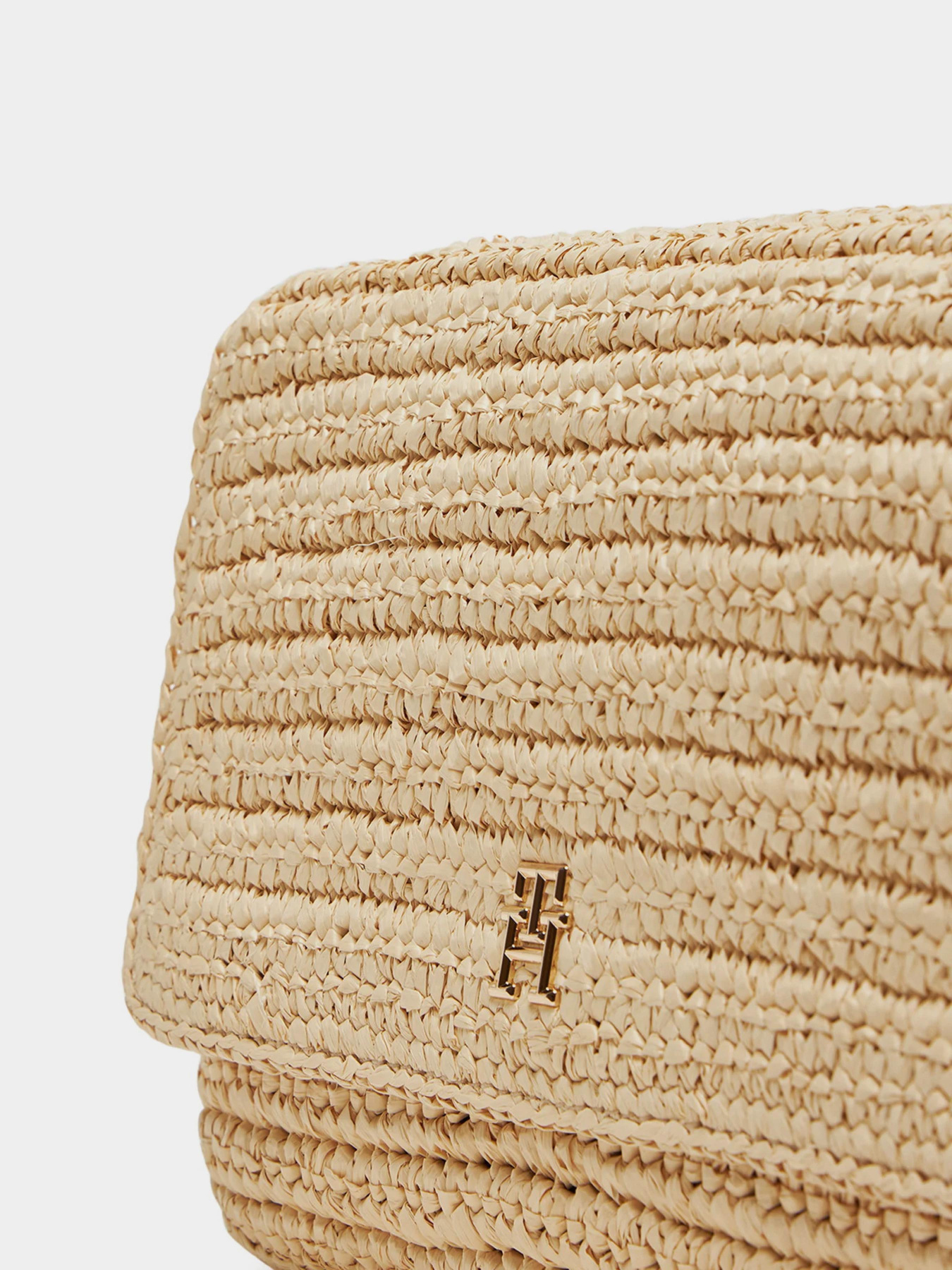 Кросс-боди Tommy Hilfiger модель AW0AW17224-AA8 Фото