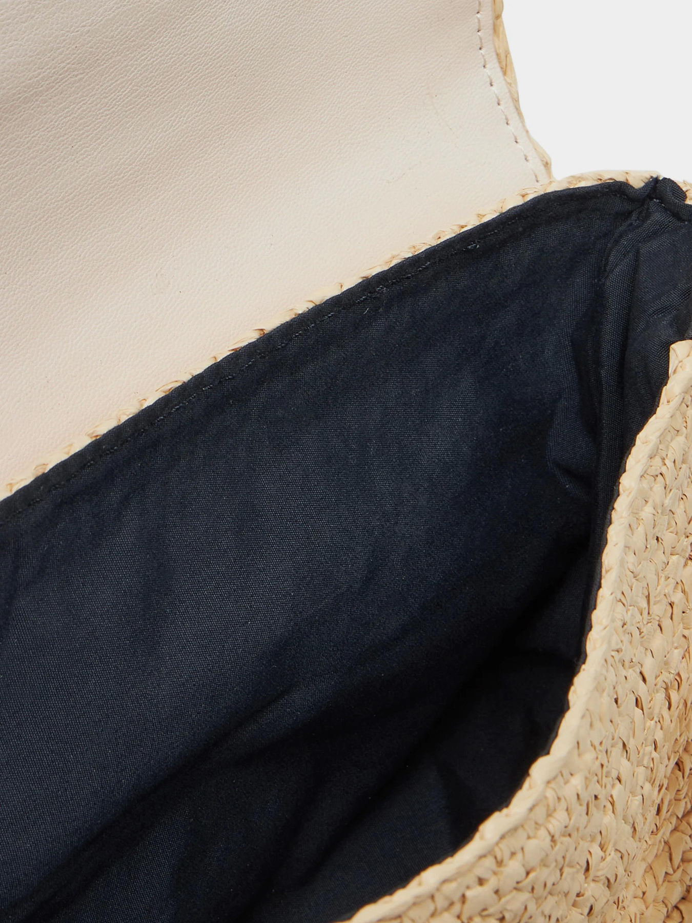 Кросс-боди Tommy Hilfiger модель AW0AW17224-AA8 Фото