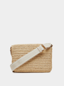 Кросс-боди Tommy Hilfiger модель AW0AW17224-AA8 Фото