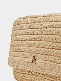 Кросс-боди Tommy Hilfiger модель AW0AW17224-AA8 Фото