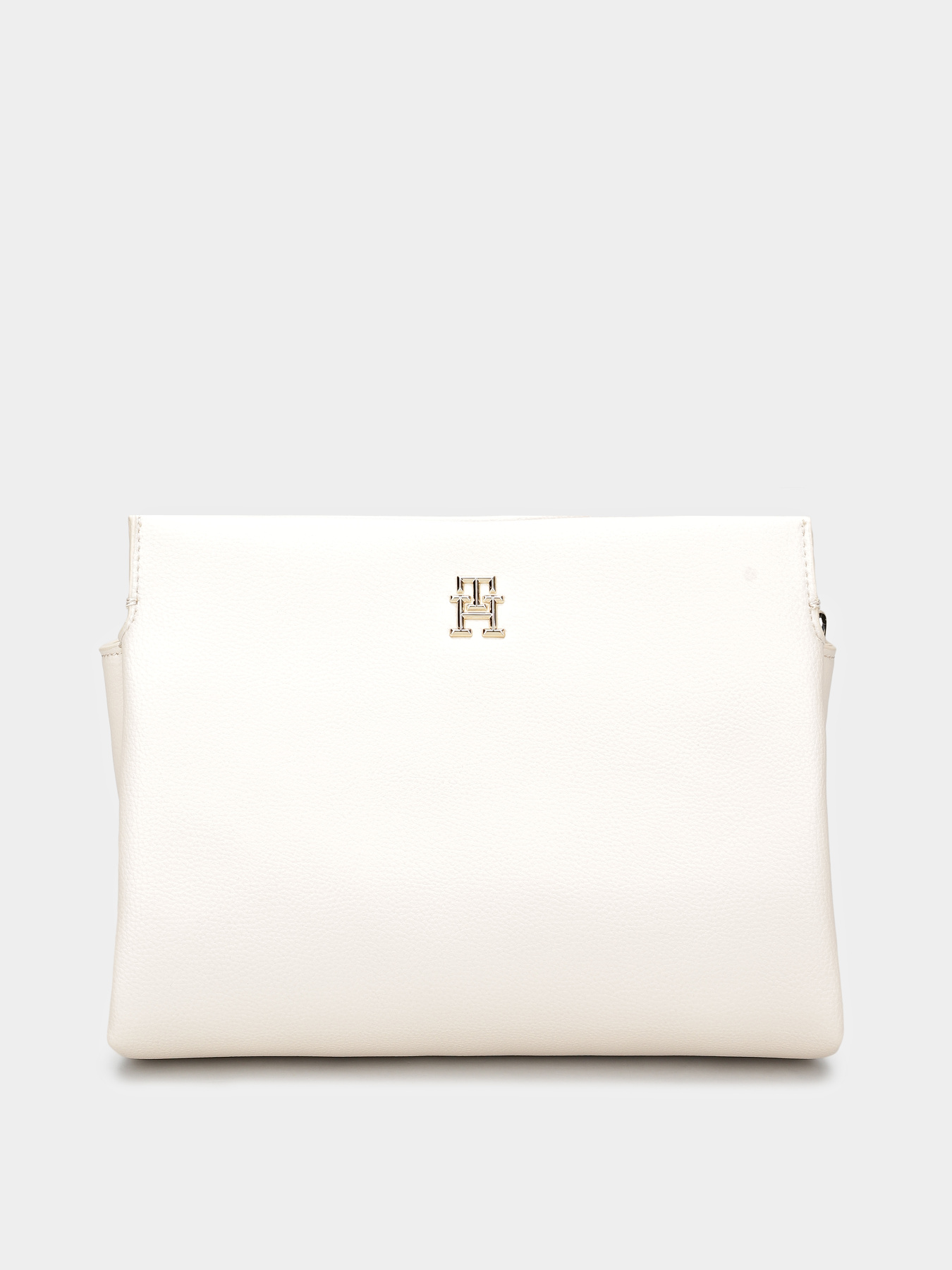 Сумка Tommy Hilfiger модель AW0AW17225-AA8 Фото