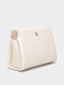 Сумка Tommy Hilfiger модель AW0AW17225-AA8 Фото