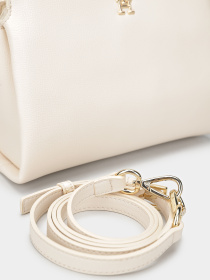 Сумка Tommy Hilfiger модель AW0AW17225-AA8 Фото