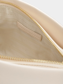 Сумка Tommy Hilfiger модель AW0AW17225-AA8 Фото