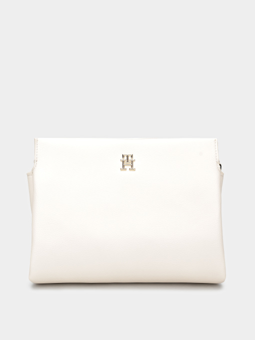 Сумка Tommy Hilfiger модель AW0AW17225-AA8 Фото