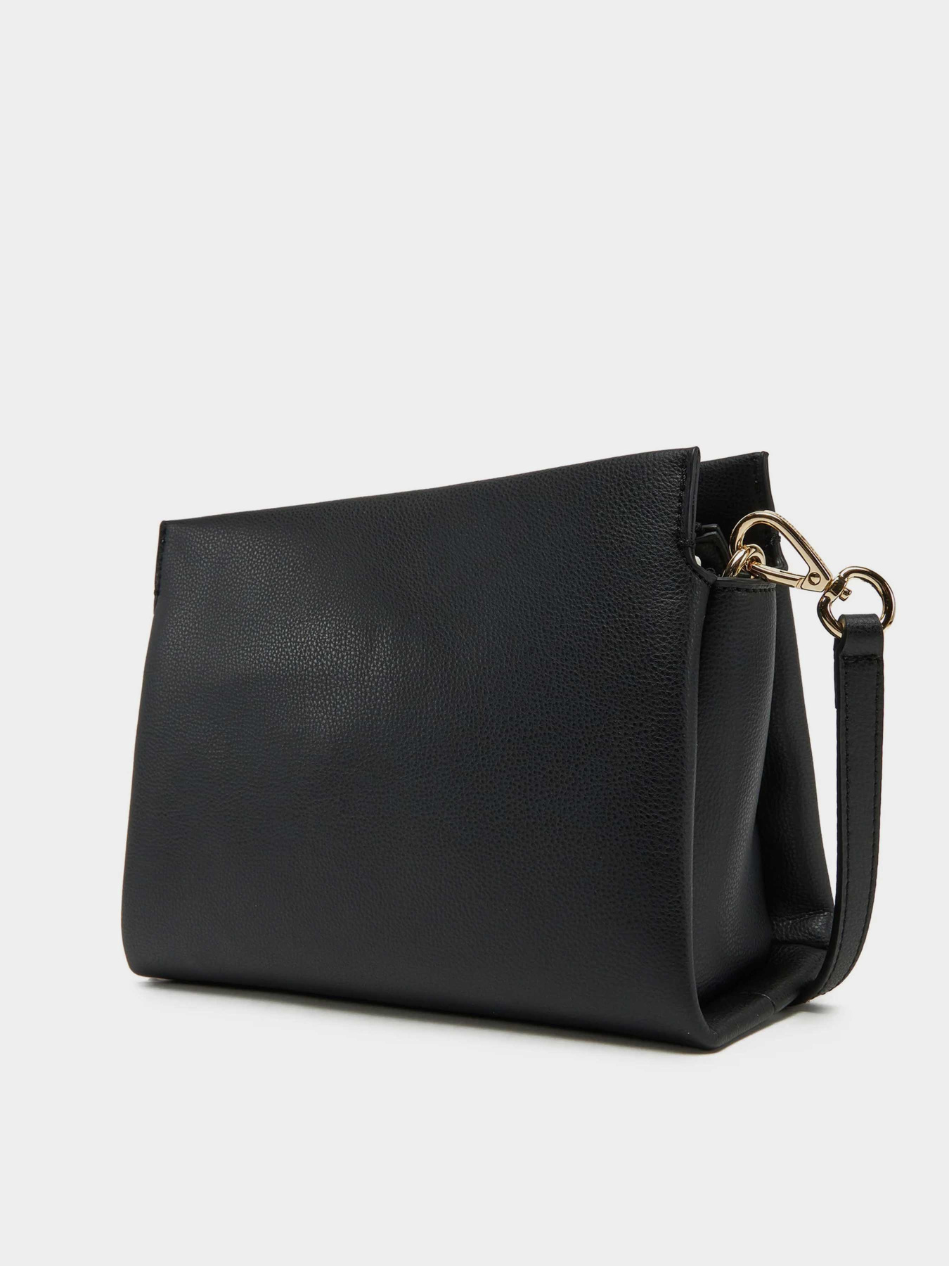 Сумка Tommy Hilfiger модель AW0AW17225-BDS Фото