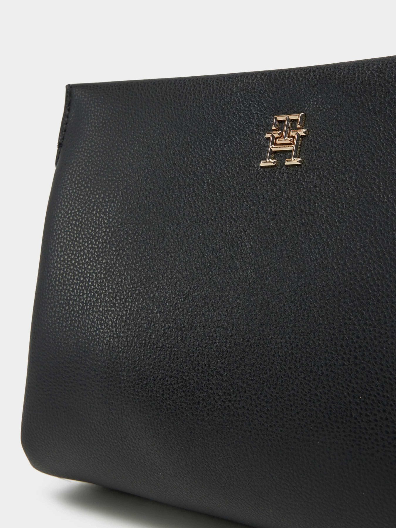 Сумка Tommy Hilfiger модель AW0AW17225-BDS Фото