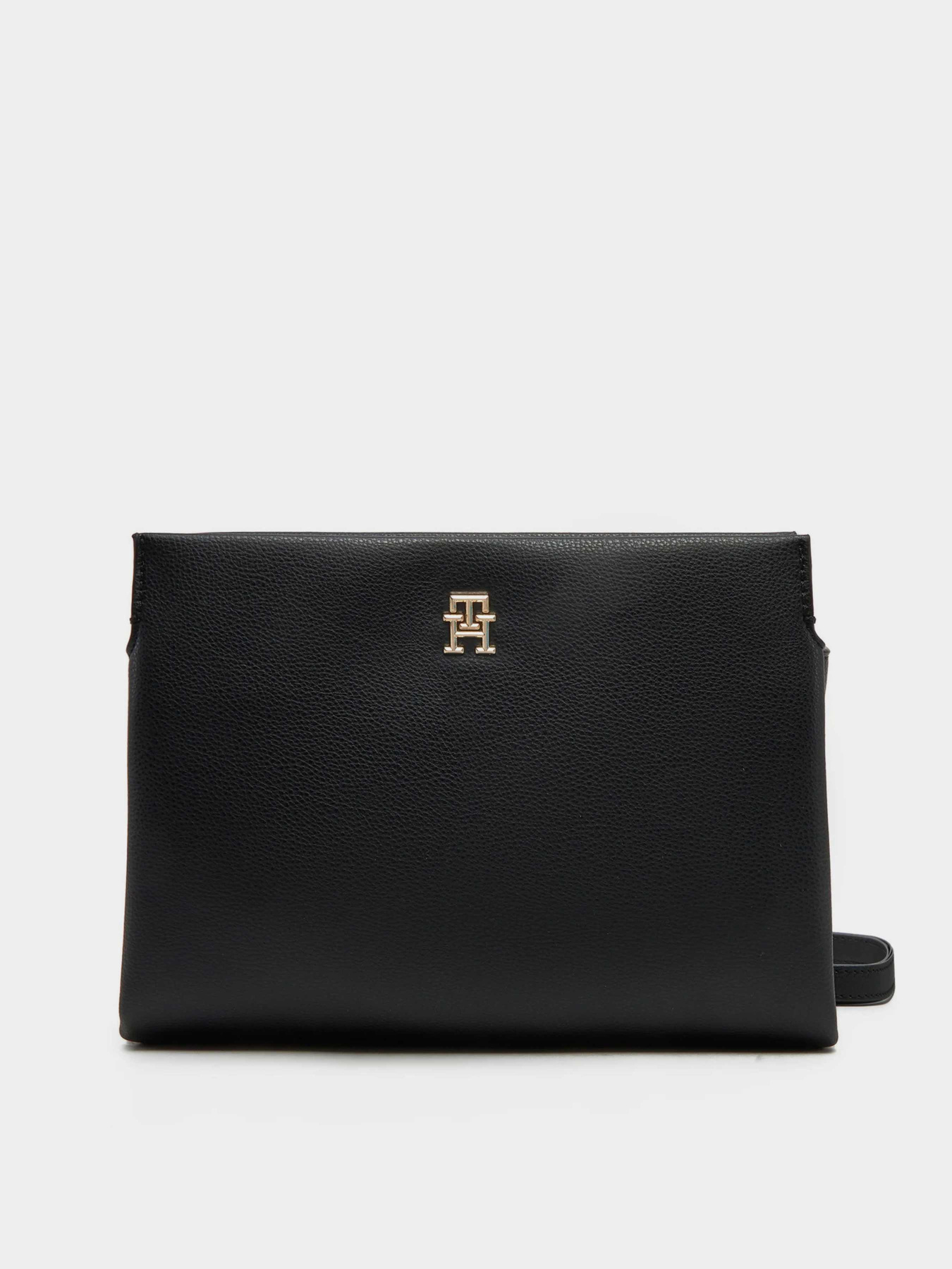 Сумка Tommy Hilfiger модель AW0AW17225-BDS Фото