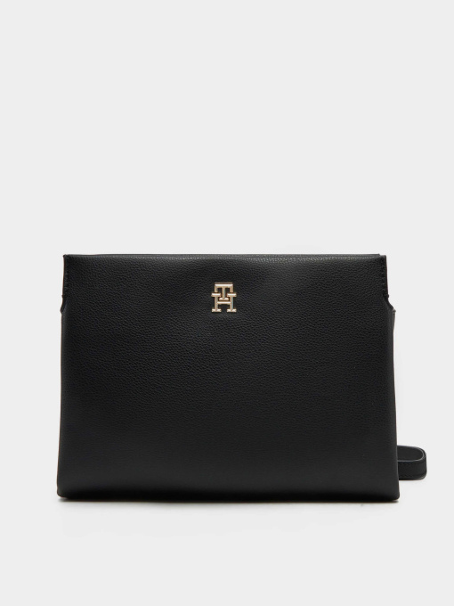 Сумка Tommy Hilfiger модель AW0AW17225-BDS Фото