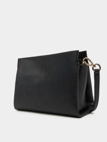 Сумка Tommy Hilfiger модель AW0AW17225-BDS Фото