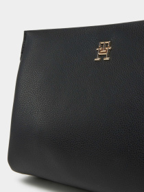 Сумка Tommy Hilfiger модель AW0AW17225-BDS Фото