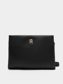 Сумка Tommy Hilfiger модель AW0AW17225-BDS Фото