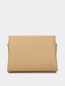 Сумка Tommy Hilfiger модель AW0AW17225-RBC Фото