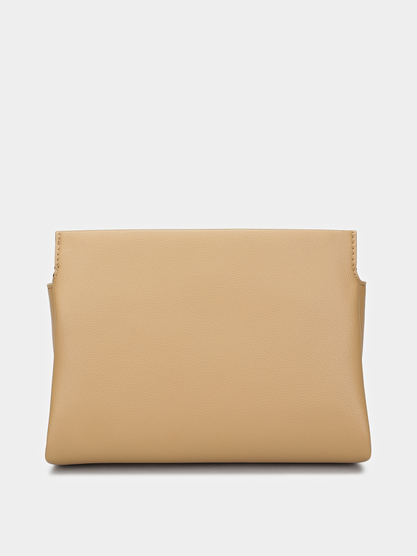 Сумка Tommy Hilfiger модель AW0AW17225-RBC Фото