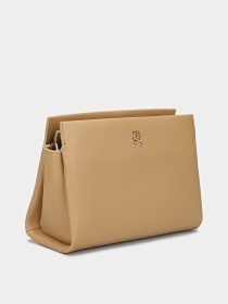 Сумка Tommy Hilfiger модель AW0AW17225-RBC Фото