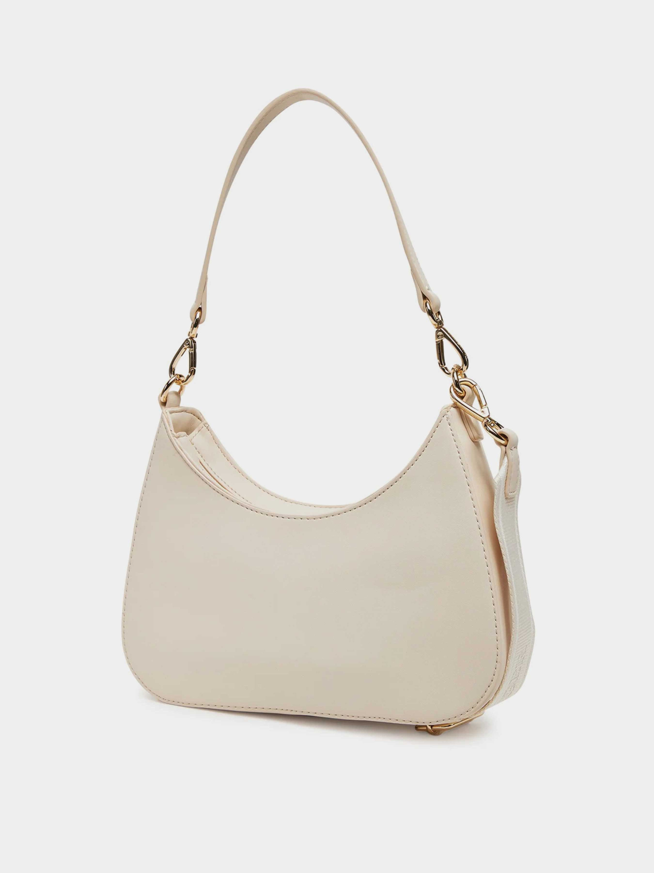 Хобо Tommy Hilfiger модель AW0AW17226-AA8 Фото