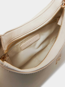 Хобо Tommy Hilfiger модель AW0AW17226-AA8 Фото