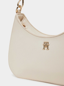 Хобо Tommy Hilfiger модель AW0AW17226-AA8 Фото