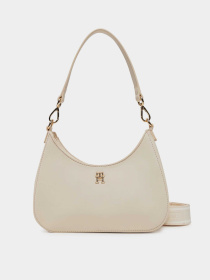 Хобо Tommy Hilfiger модель AW0AW17226-AA8 Фото