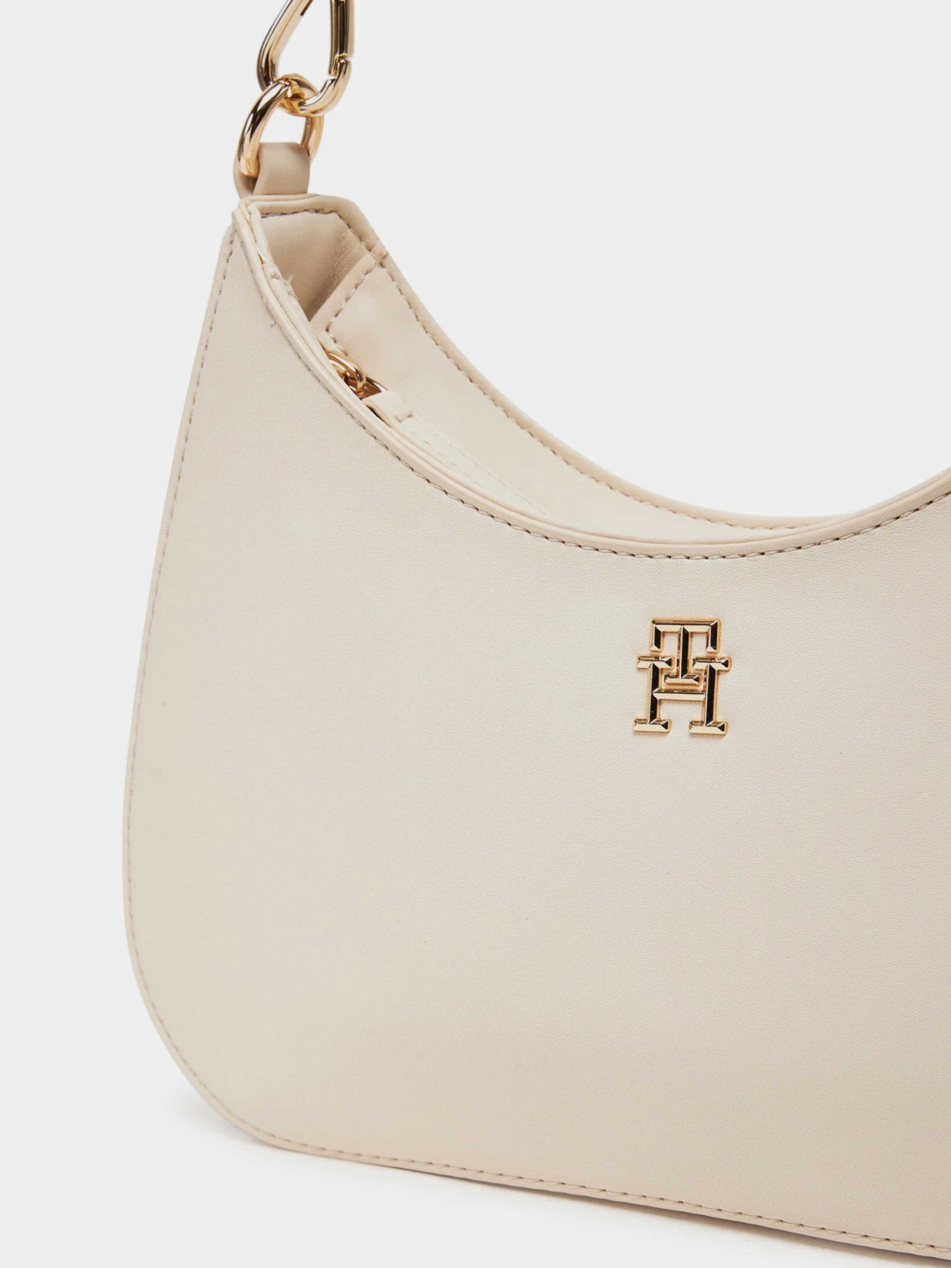 Хобо Tommy Hilfiger модель AW0AW17226-AA8 Фото